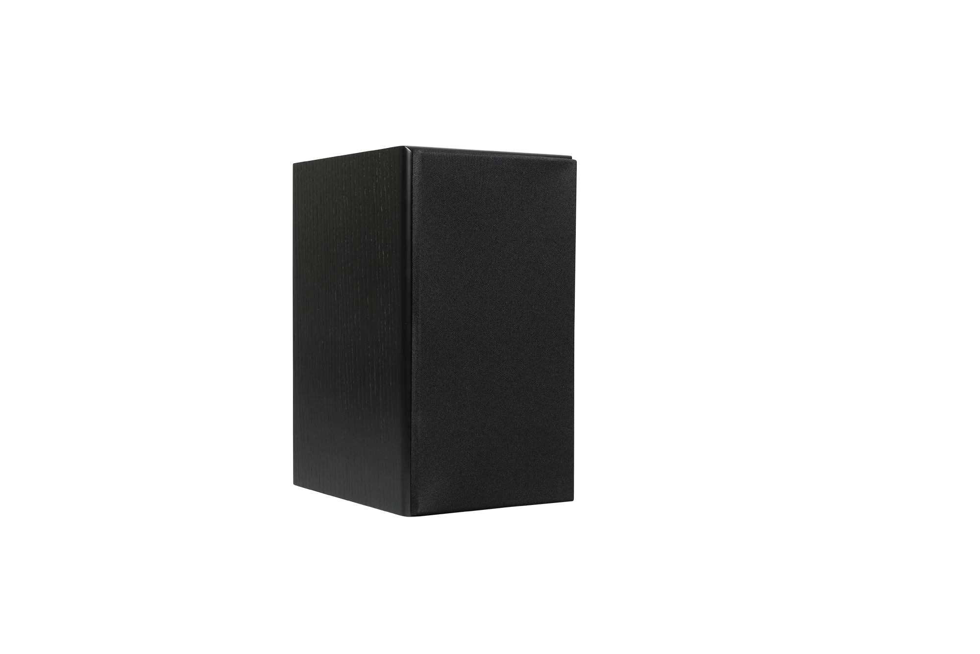 Totem LOON Monitor Speaker (Pair) - Image 10