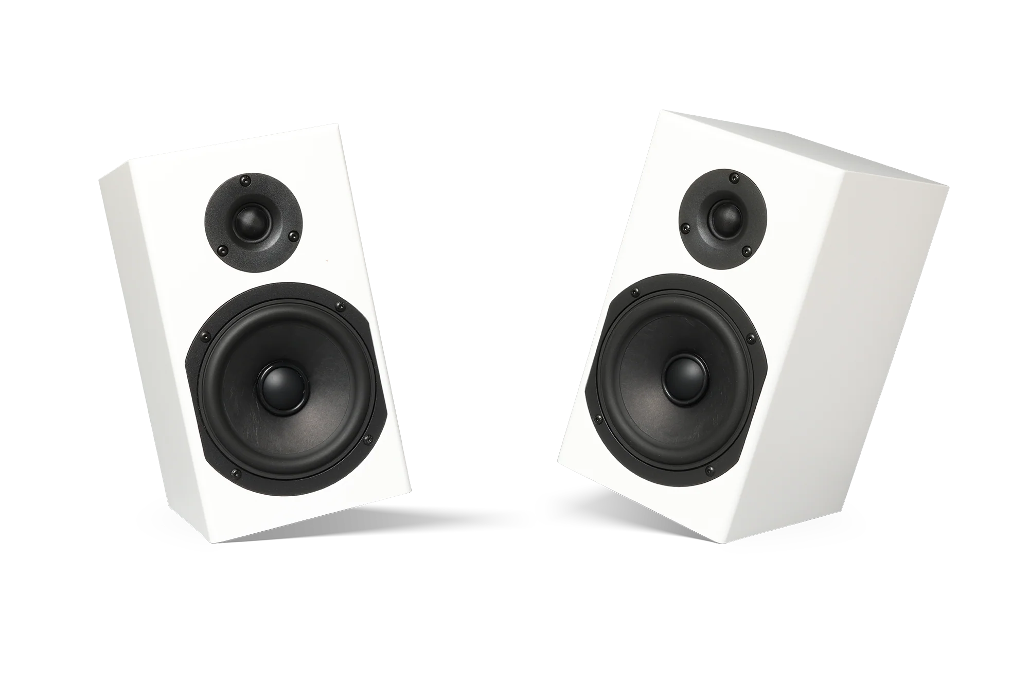 Totem LOON Monitor Speaker (Pair) - Image 13