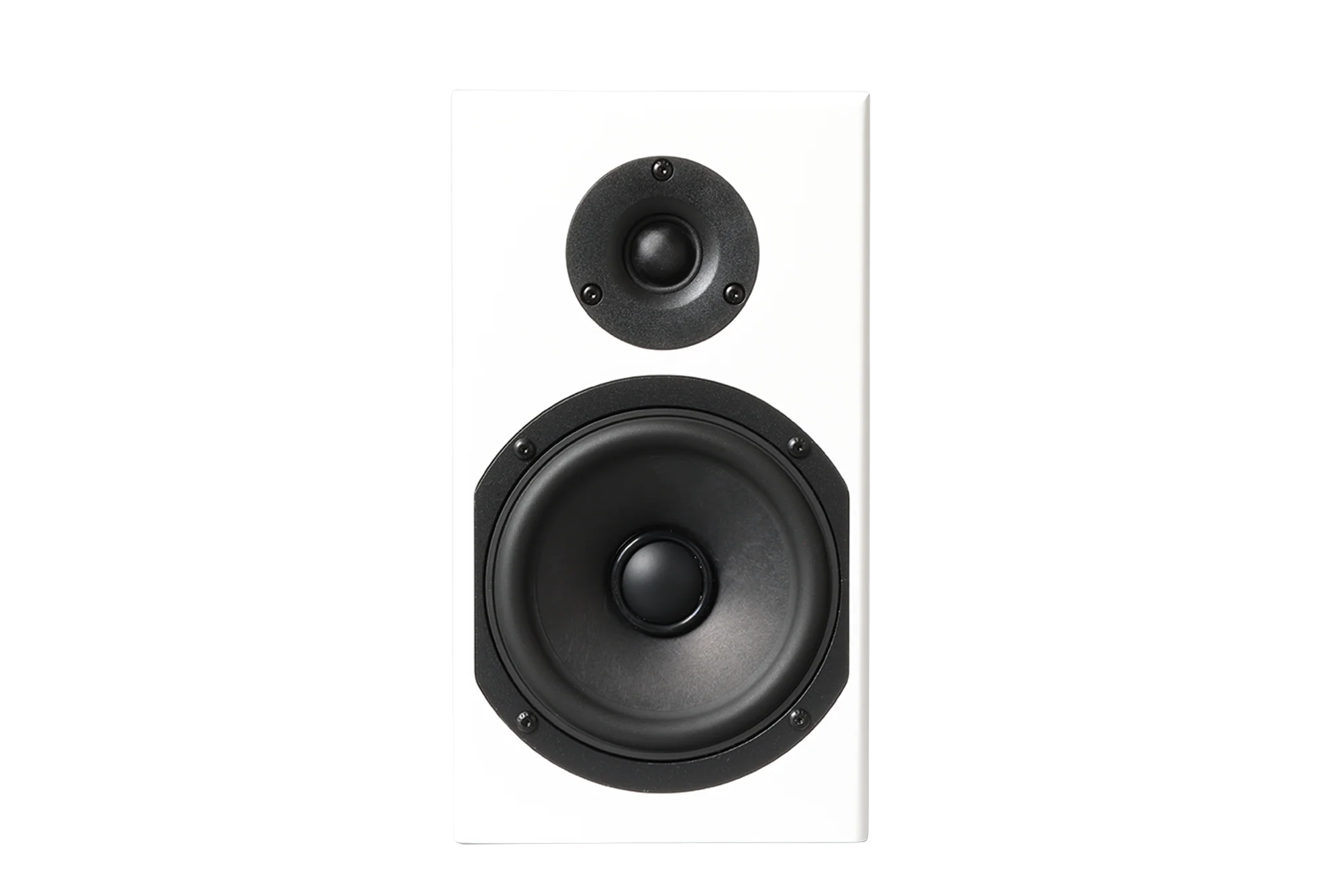 Totem LOON Monitor Speaker (Pair) - Image 14