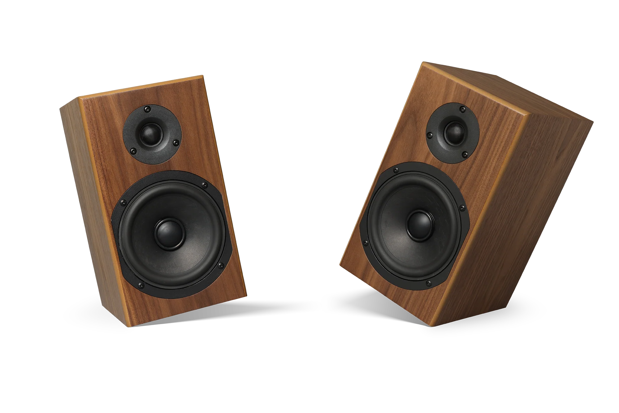 Totem LOON Monitor Speaker (Pair) - Image 2