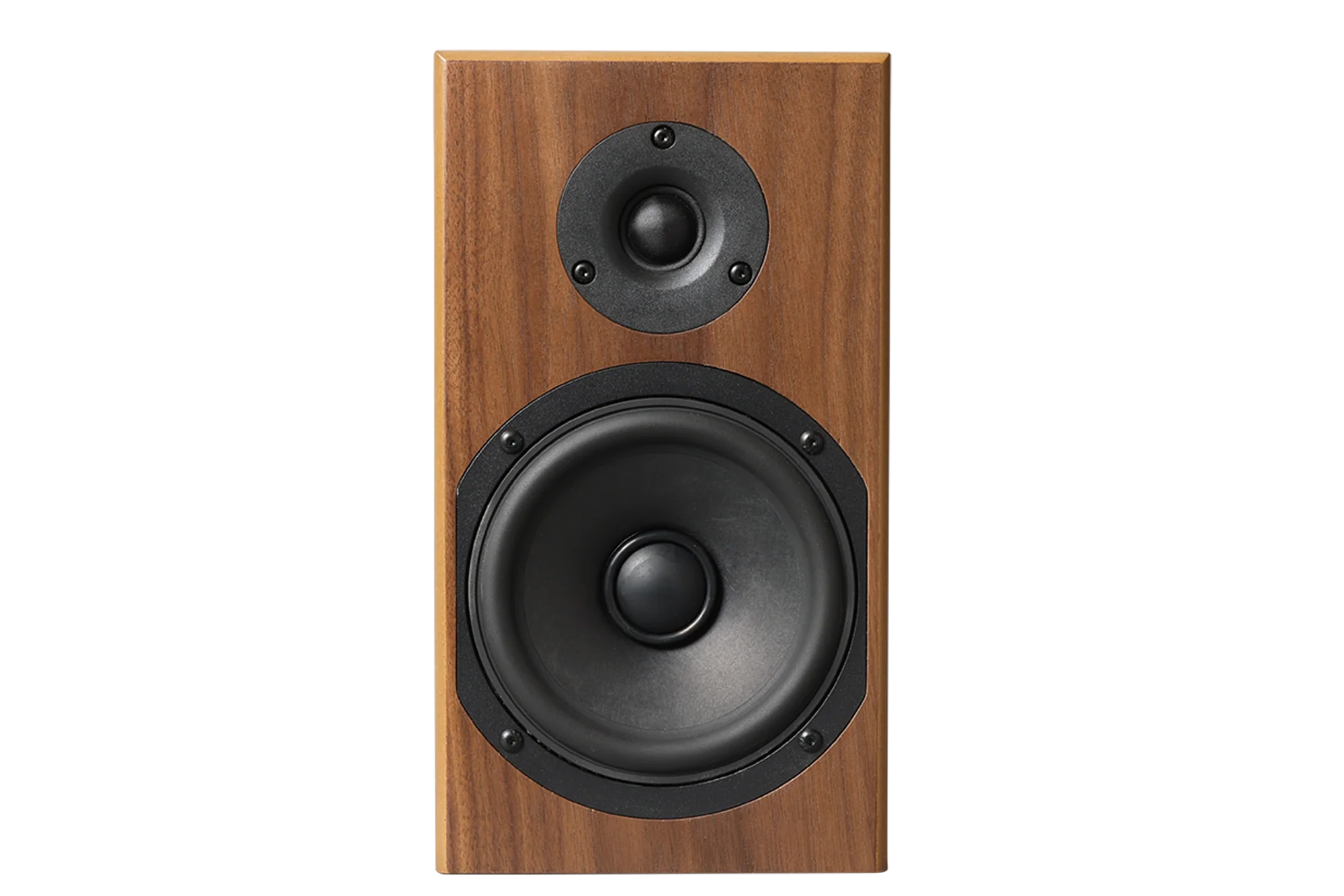 Totem LOON Monitor Speaker (Pair) - Image 3