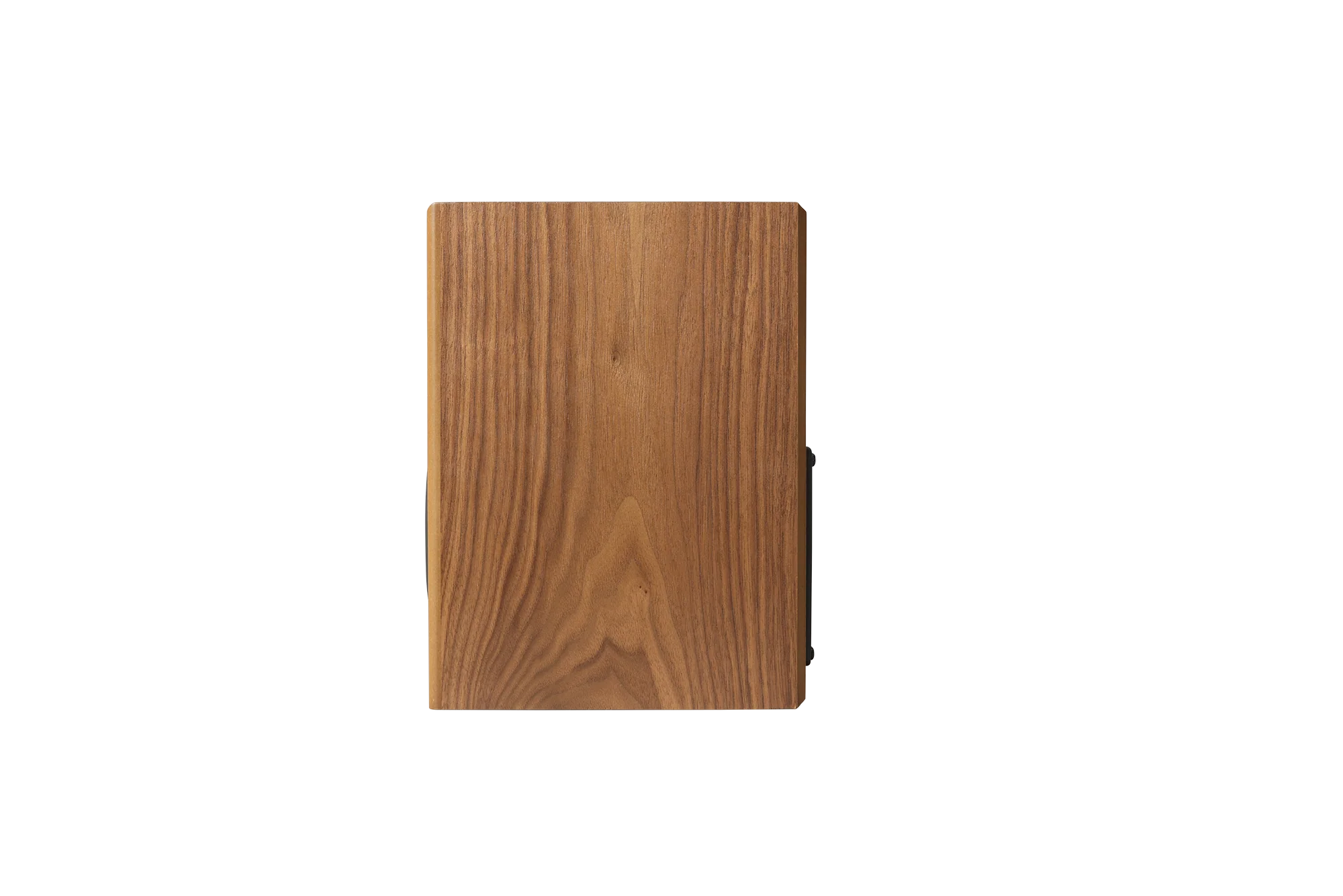 Totem LOON Monitor Speaker (Pair) - Image 6