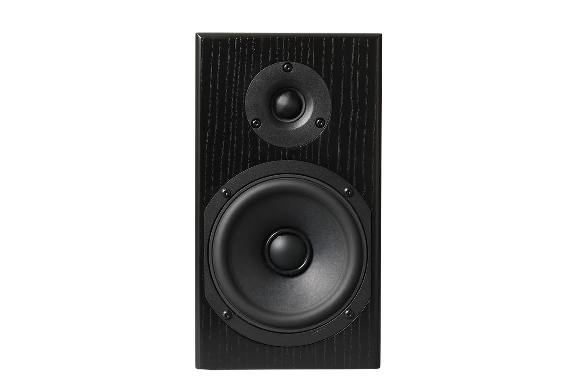 Totem LOON Monitor Speaker (Pair) - Image 9