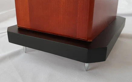 Totem Arro 2-Way Floorstanding Speakers (Pair) - Image 4
