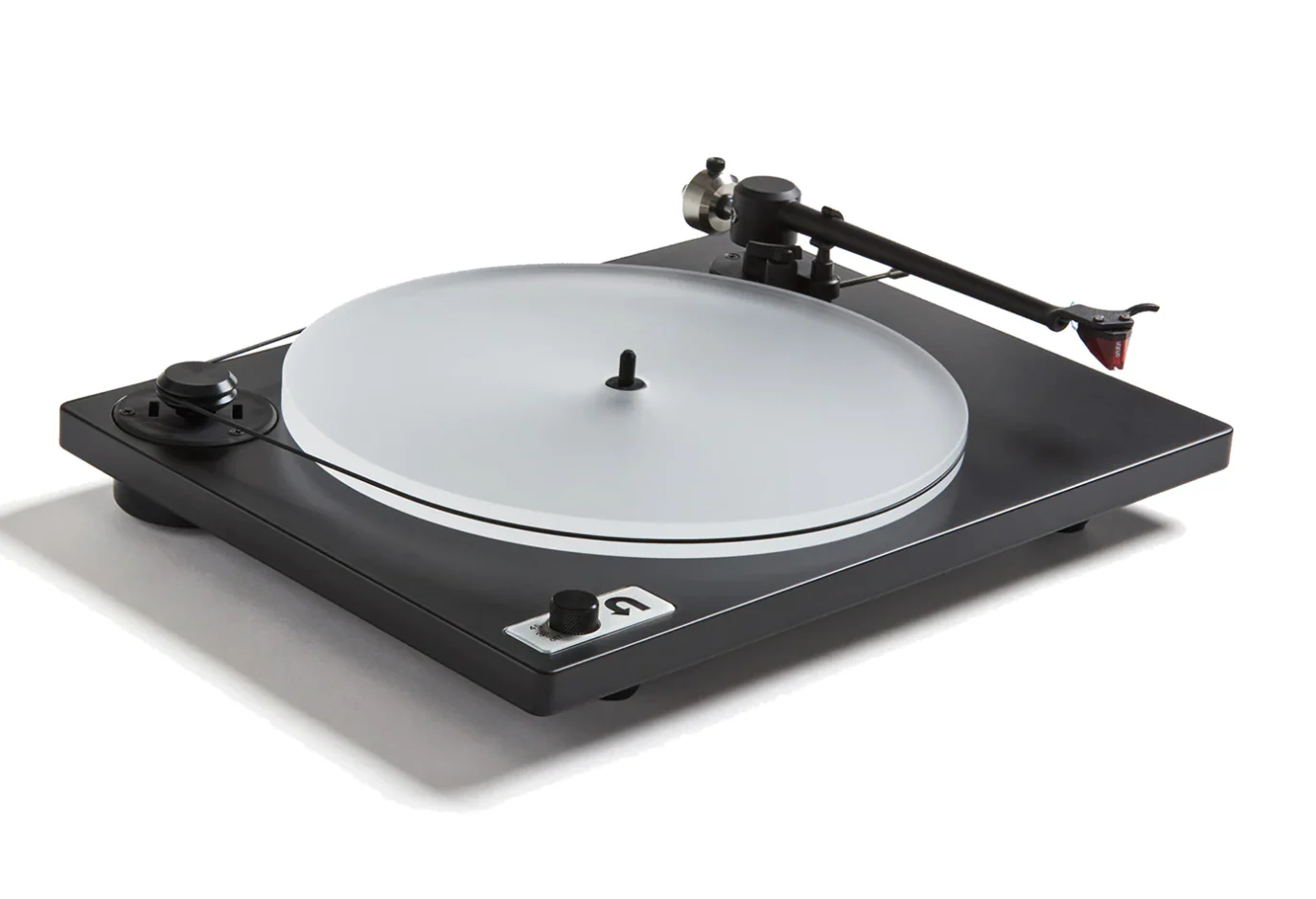 U-Turn Audio Orbit Special Gen 2 Turntable