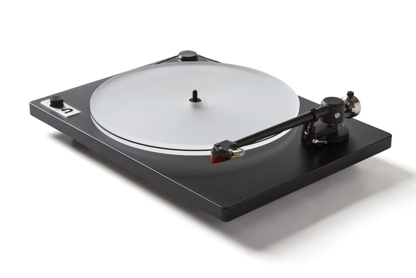 U-Turn Audio Orbit Special Gen 2 Turntable - Image 3