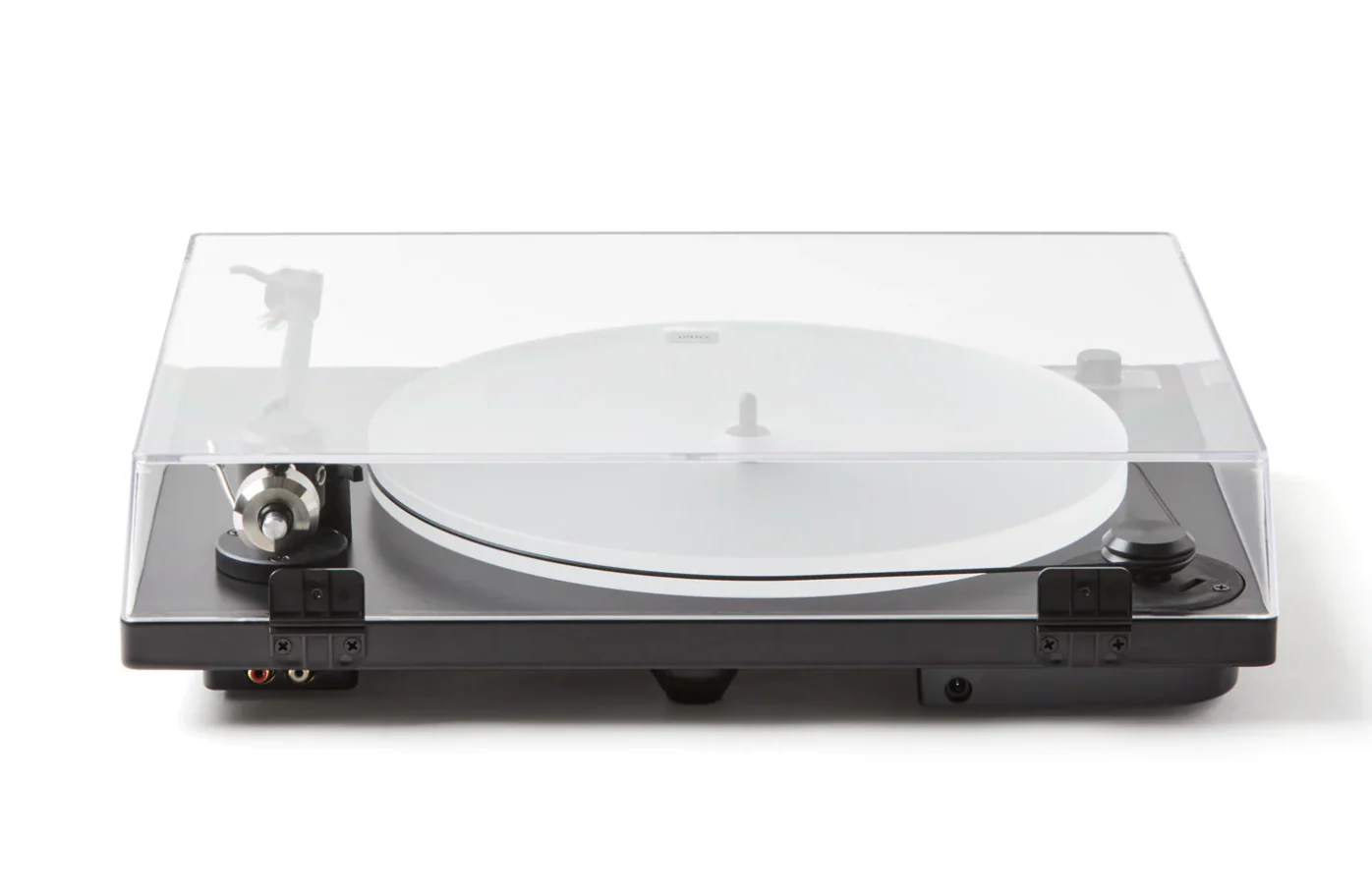 U-Turn Audio Orbit Special Gen 2 Turntable - Image 5
