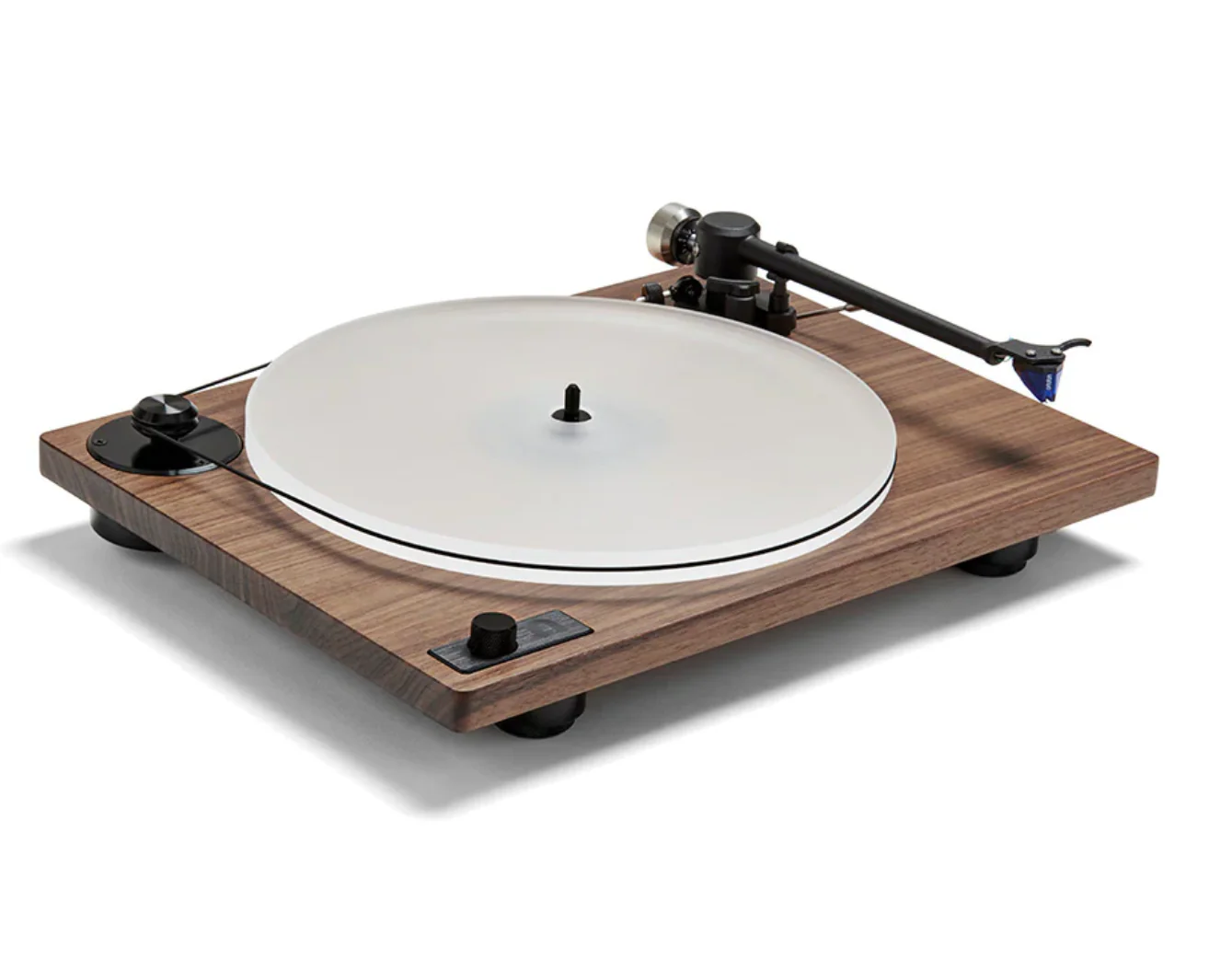 U-Turn Audio Orbit Theory Turntable