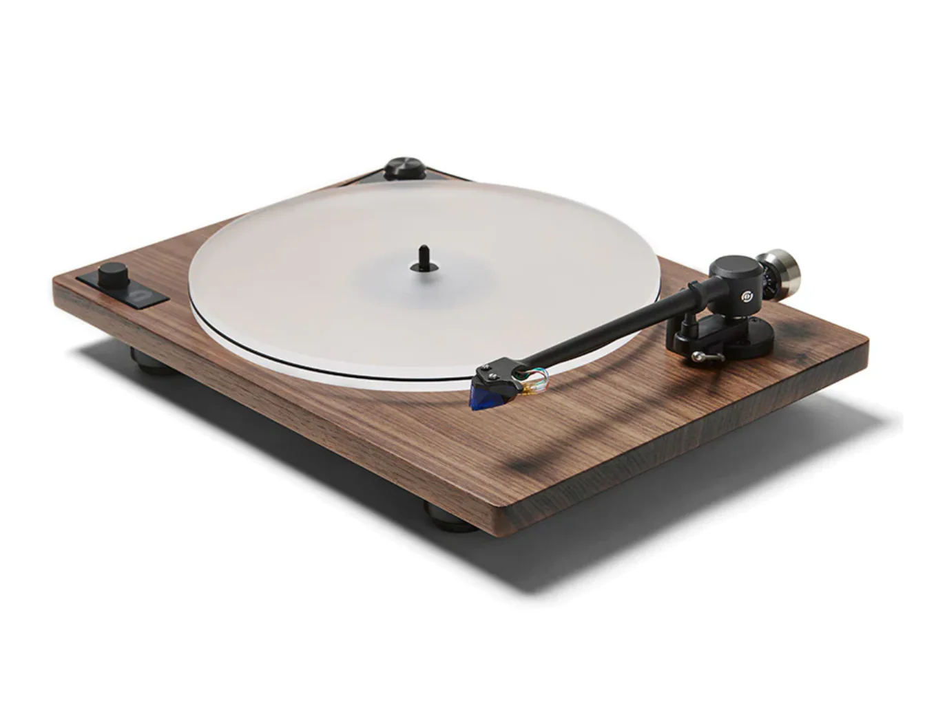 U-Turn Audio Orbit Theory Turntable - Image 2