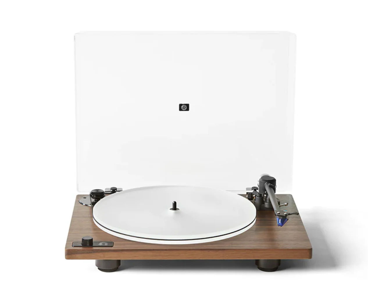 U-Turn Audio Orbit Theory Turntable - Image 4