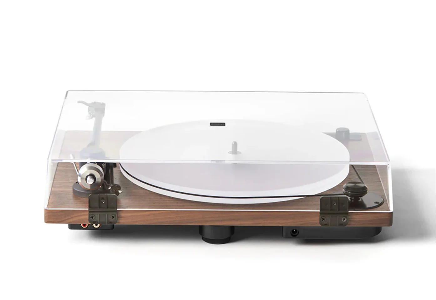 U-Turn Audio Orbit Theory Turntable - Image 5