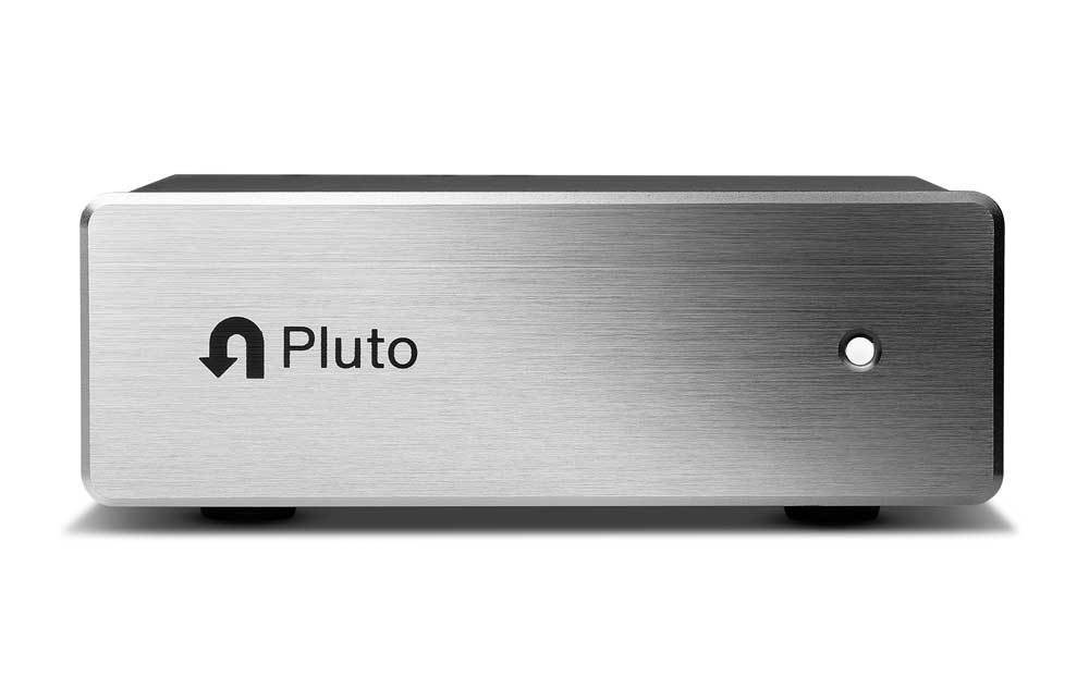 U-Turn Audio Pluto 2 Phono Preamp - Image 2