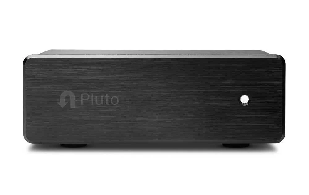 U-Turn Audio Pluto 2 Phono Preamp - Image 6