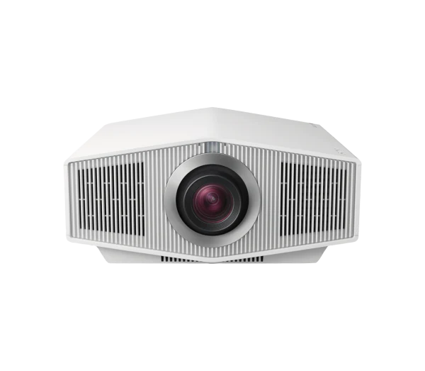 Sony VPL-XW6000ES Native 4K HDR Home Theater Projector - Image 3