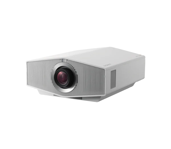 Sony VPL-XW6000ES Native 4K HDR Home Theater Projector - Image 4