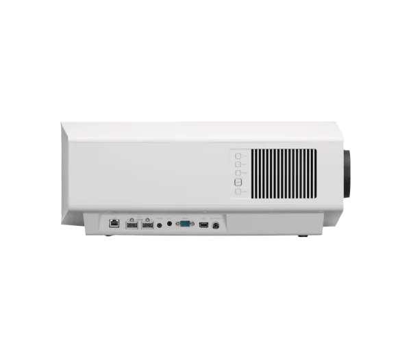 Sony VPL-XW6000ES Native 4K HDR Home Theater Projector - Image 6