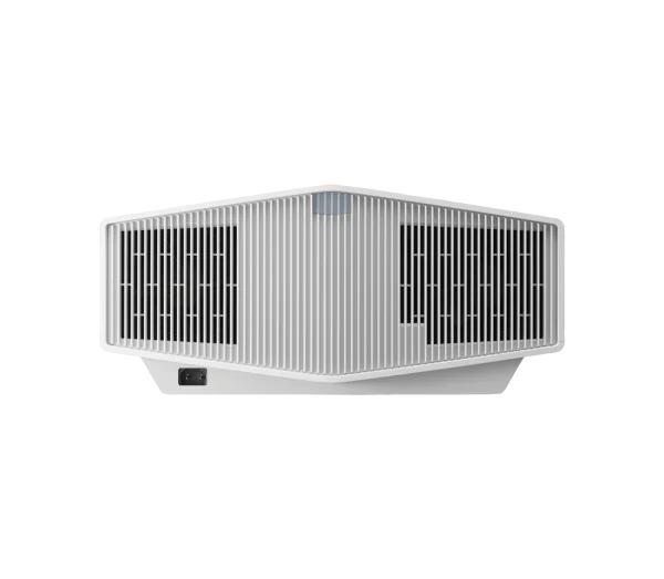Sony VPL-XW6000ES Native 4K HDR Home Theater Projector - Image 7