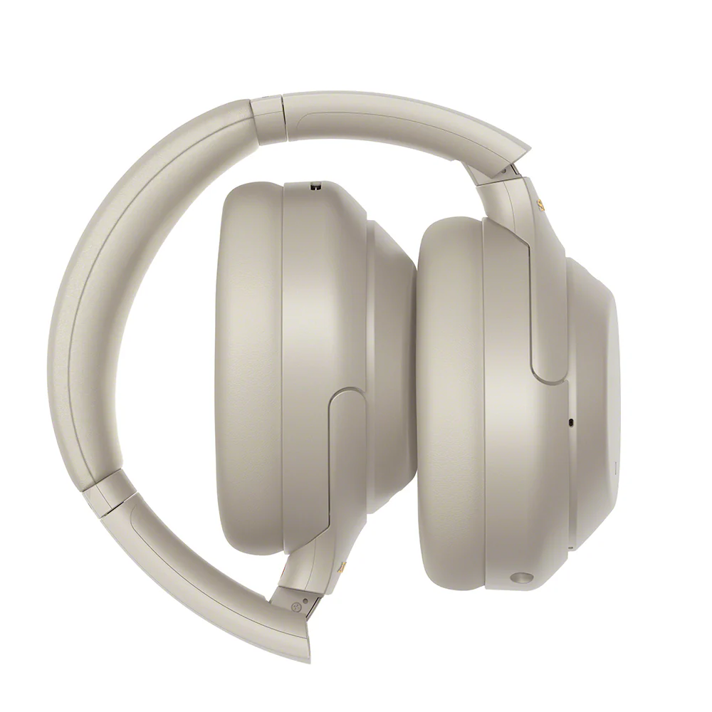 Sony WH-1000XM4 Wireless Noise-Canceling Headphones - Image 10