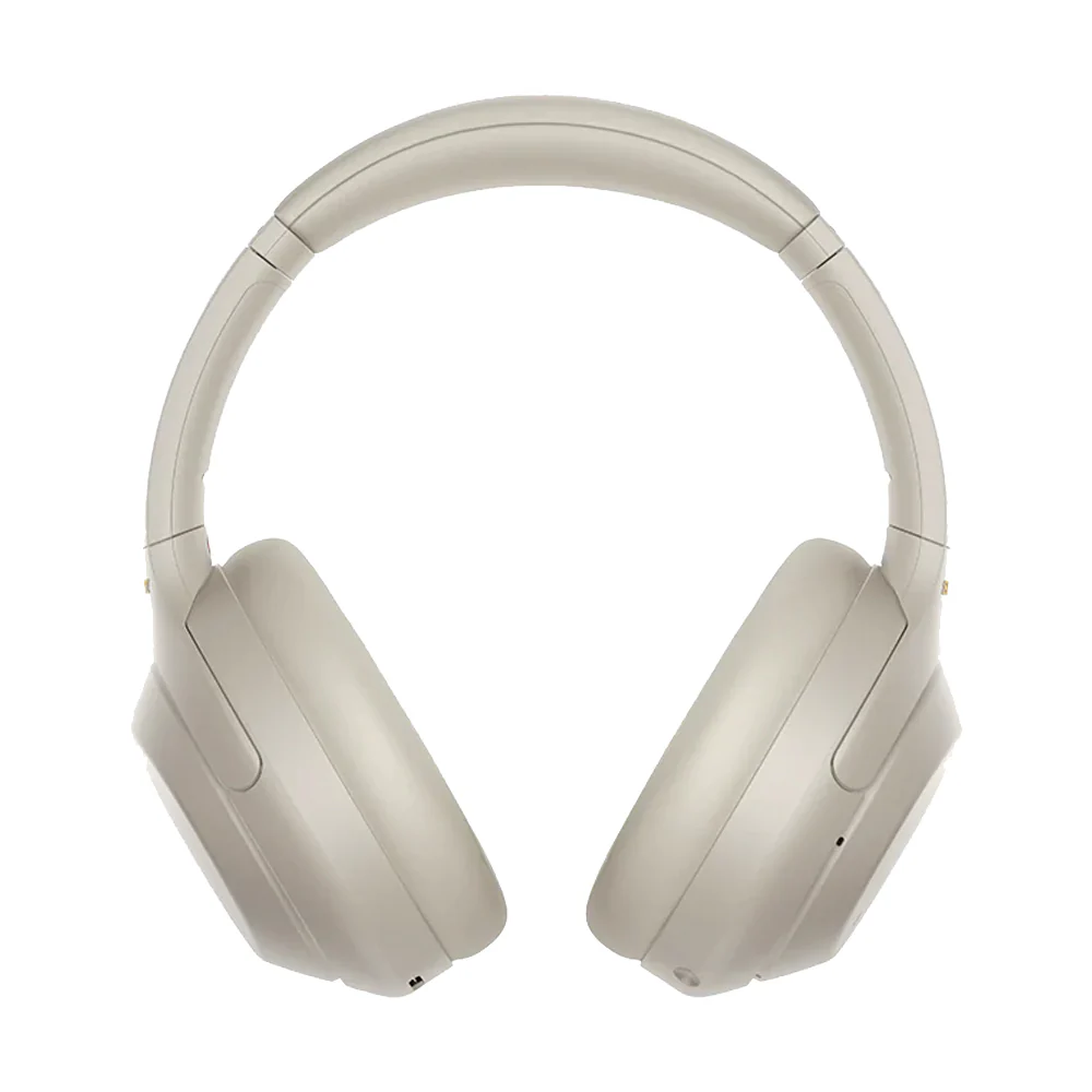 Sony WH-1000XM4 Wireless Noise-Canceling Headphones - Image 3