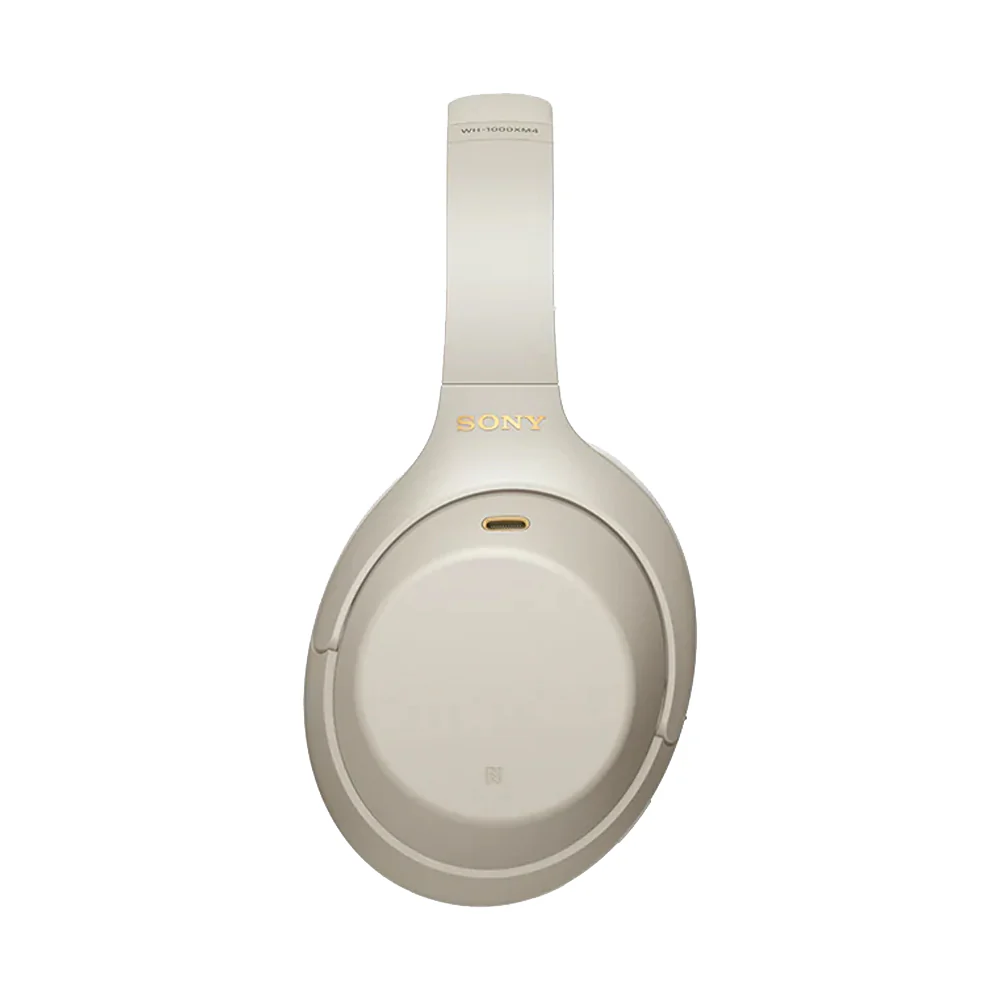 Sony WH-1000XM4 Wireless Noise-Canceling Headphones - Image 6