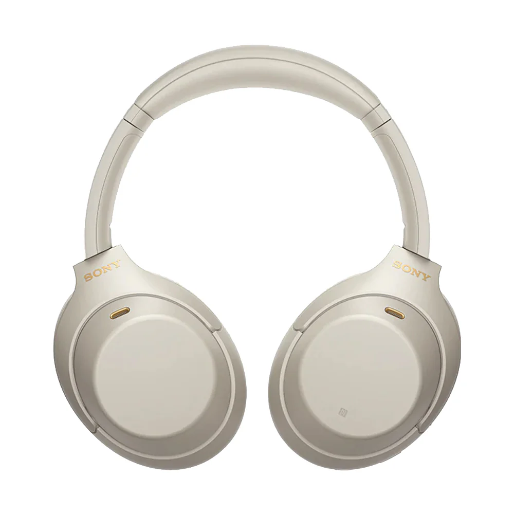 Sony WH-1000XM4 Wireless Noise-Canceling Headphones - Image 7