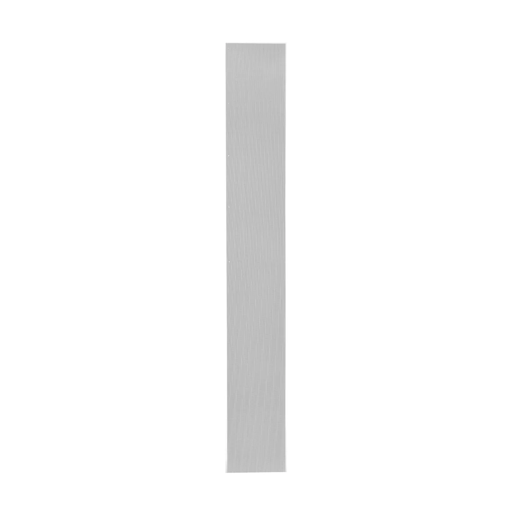 Wisdom Audio Line Source Insight Series L8i In-Wall Speaker (Each) - Image 3