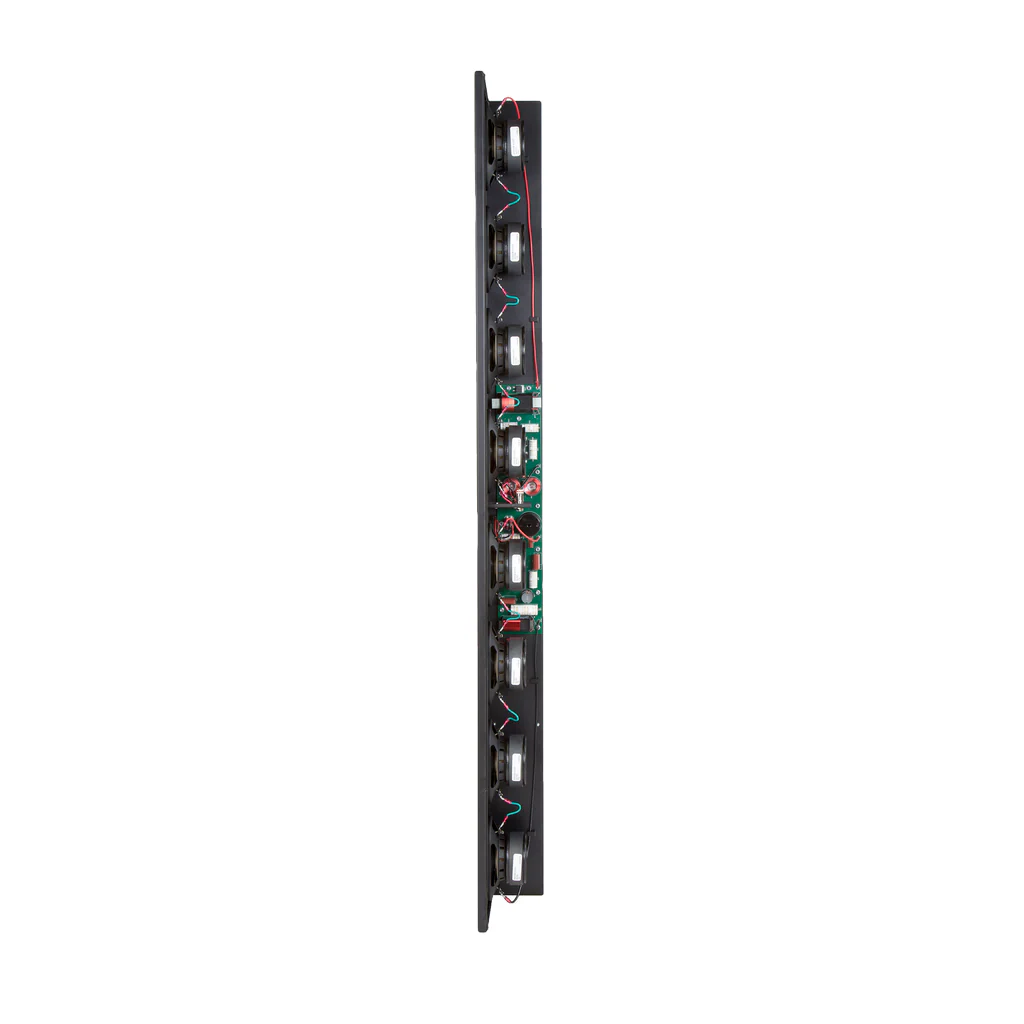 Wisdom Audio Line Source Insight Series L8i In-Wall Speaker (Each) - Image 5
