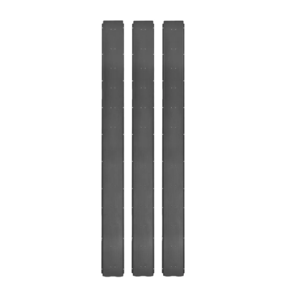 Wisdom Audio Line Source Sage Series C225i In-Wall Speaker (Each) - Image 4