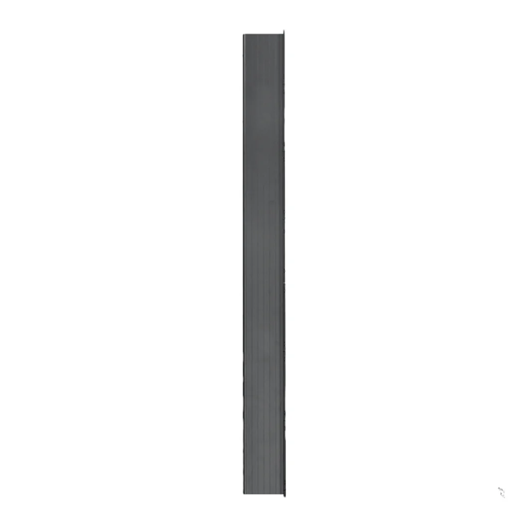 Wisdom Audio Line Source Sage Series L100i In-Wall Speaker (Each) - Image 3