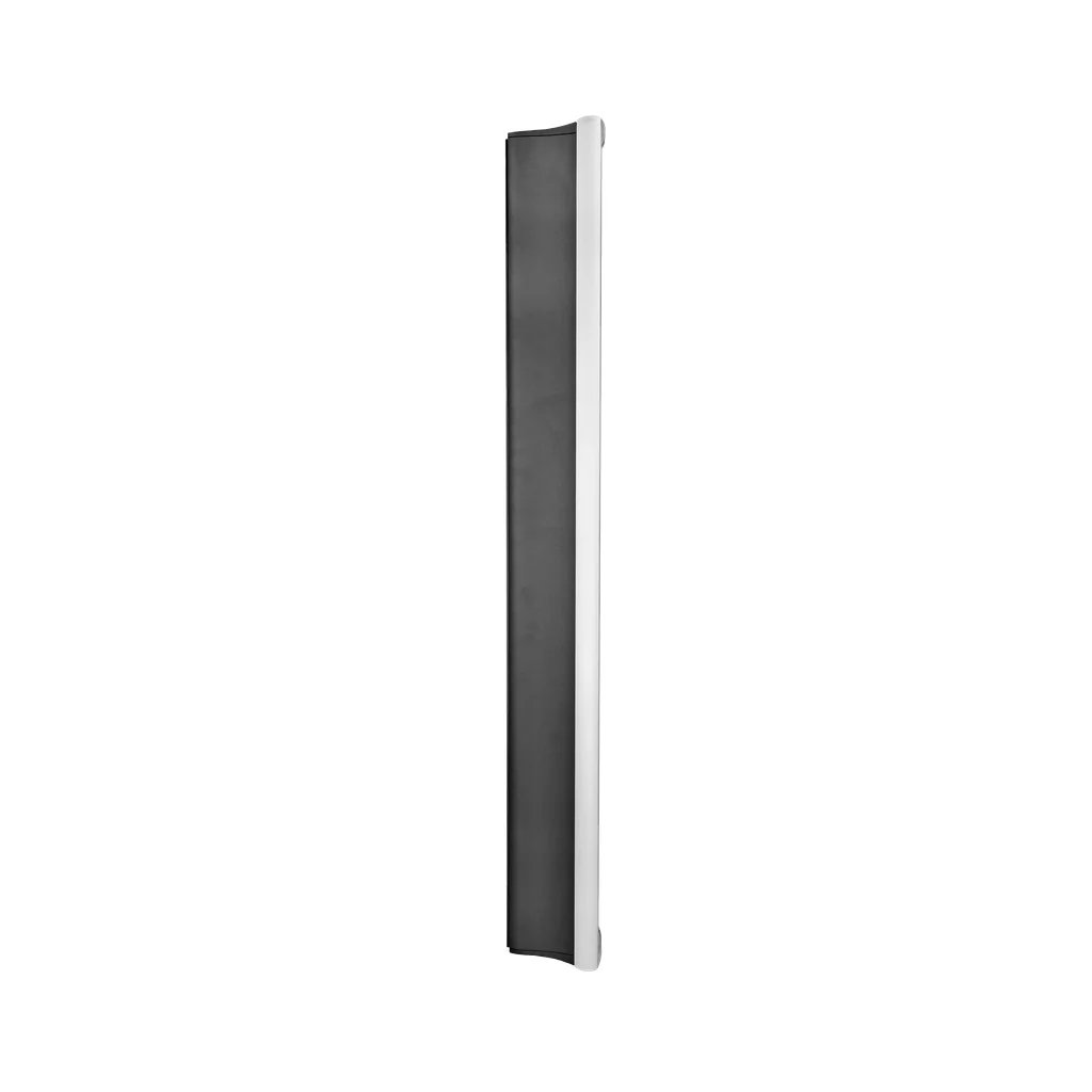 Wisdom Audio Line Source Sage Series L100m On-Wall Speaker (Each) - Image 4