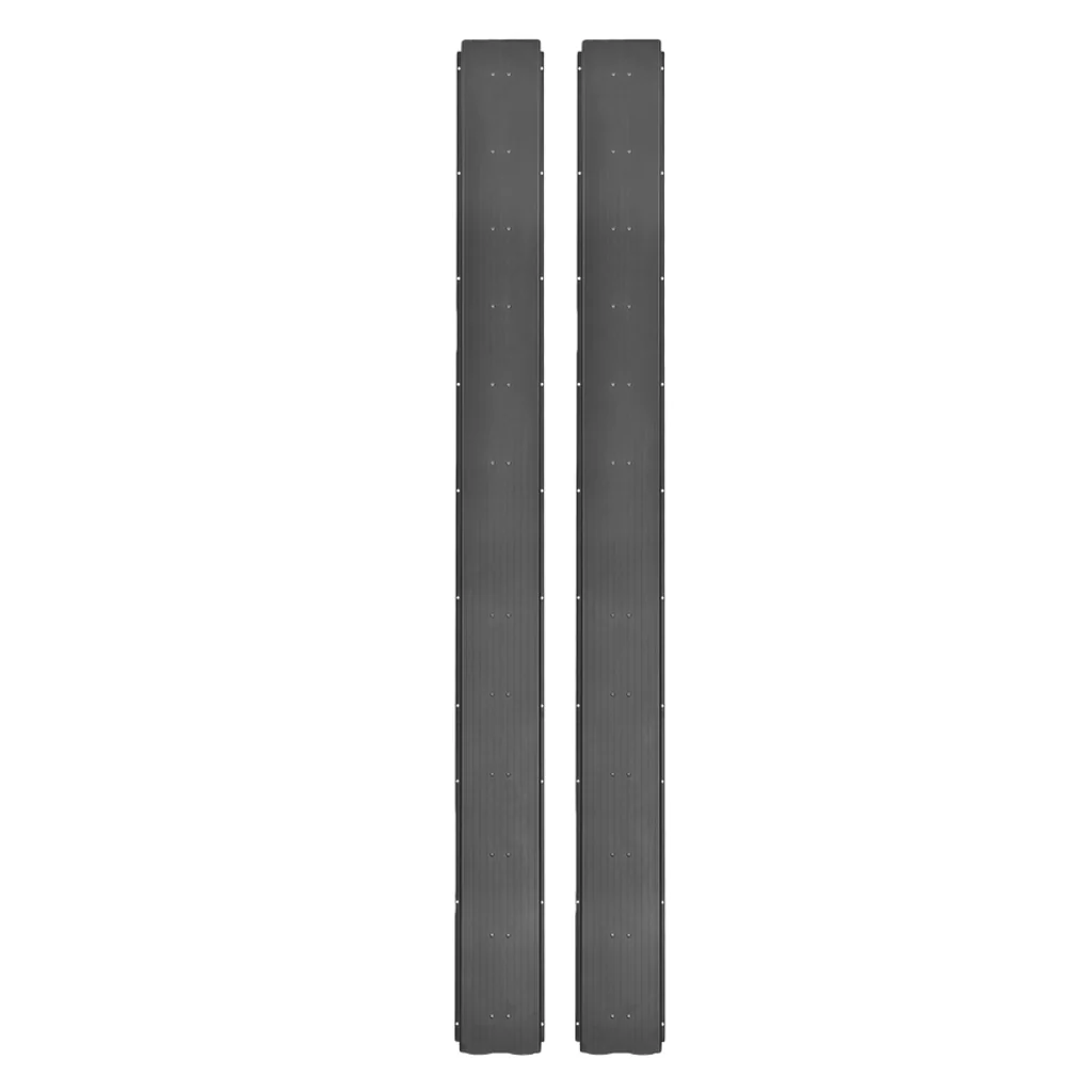 Wisdom Audio Line Source Sage Series L150i In-Wall Speaker (Each) - Image 3