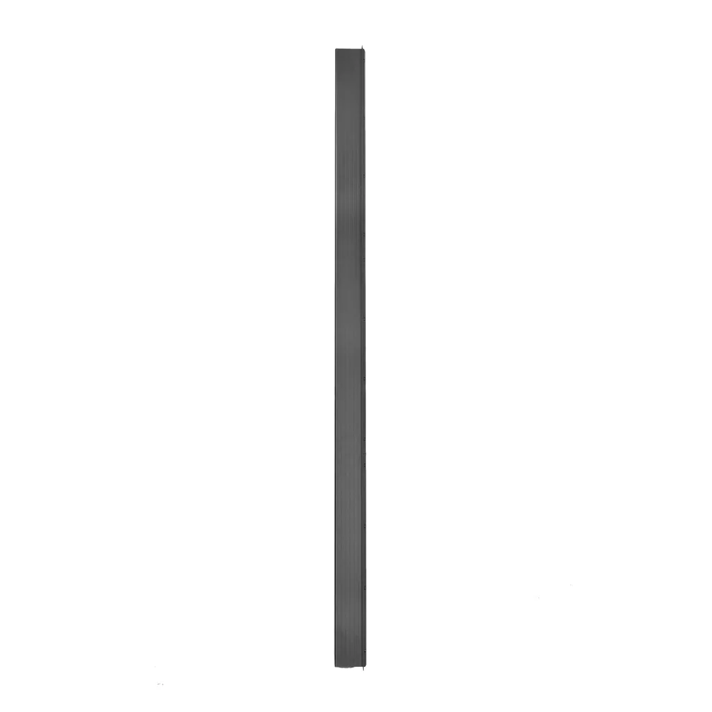 Wisdom Audio Line Source Sage Series L150i In-Wall Speaker (Each) - Image 4