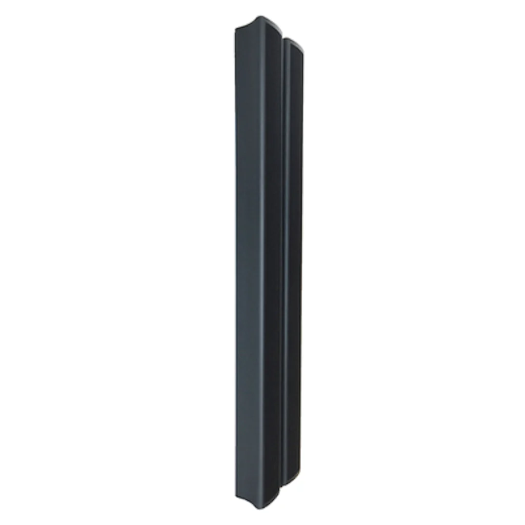 Wisdom Audio Line Source Sage Series L150m On-Wall Speaker (Each) - Image 3