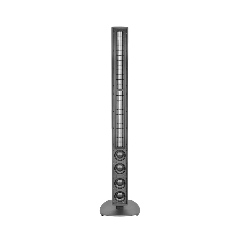 Wisdom Audio Line Source Sage Series L75 Free-Standing Speaker (Each)