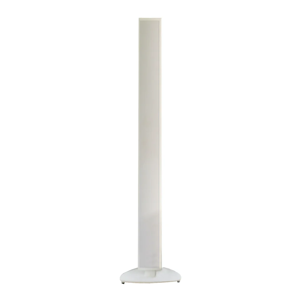 Wisdom Audio Line Source Sage Series L75 Free-Standing Speaker (Each) - Image 10