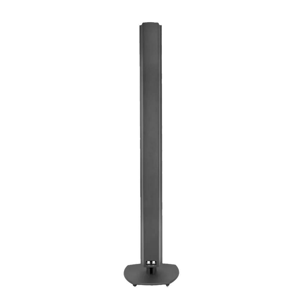 Wisdom Audio Line Source Sage Series L75 Free-Standing Speaker (Each) - Image 3