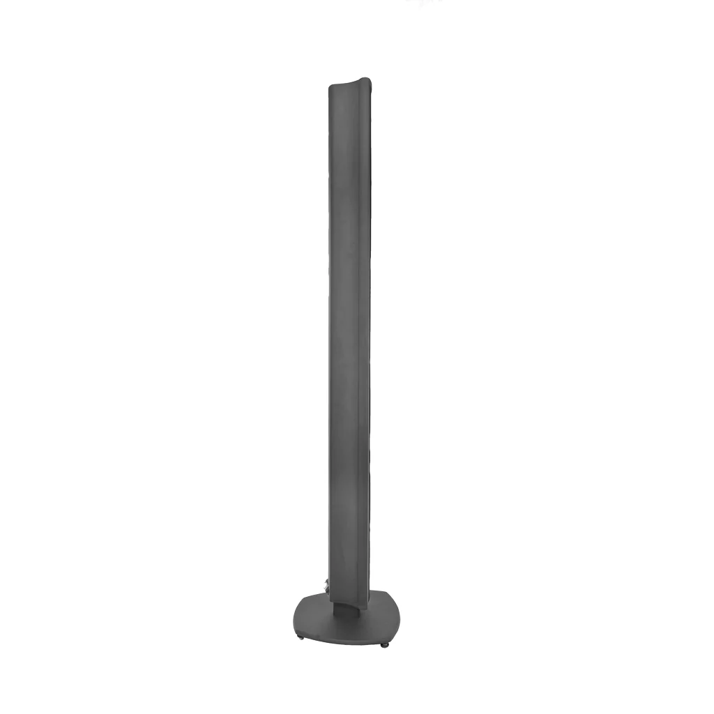 Wisdom Audio Line Source Sage Series L75 Free-Standing Speaker (Each) - Image 4