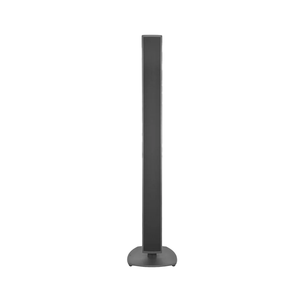 Wisdom Audio Line Source Sage Series L75 Free-Standing Speaker (Each) - Image 5