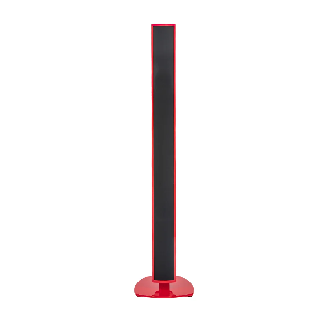 Wisdom Audio Line Source Sage Series L75 Free-Standing Speaker (Each) - Image 6