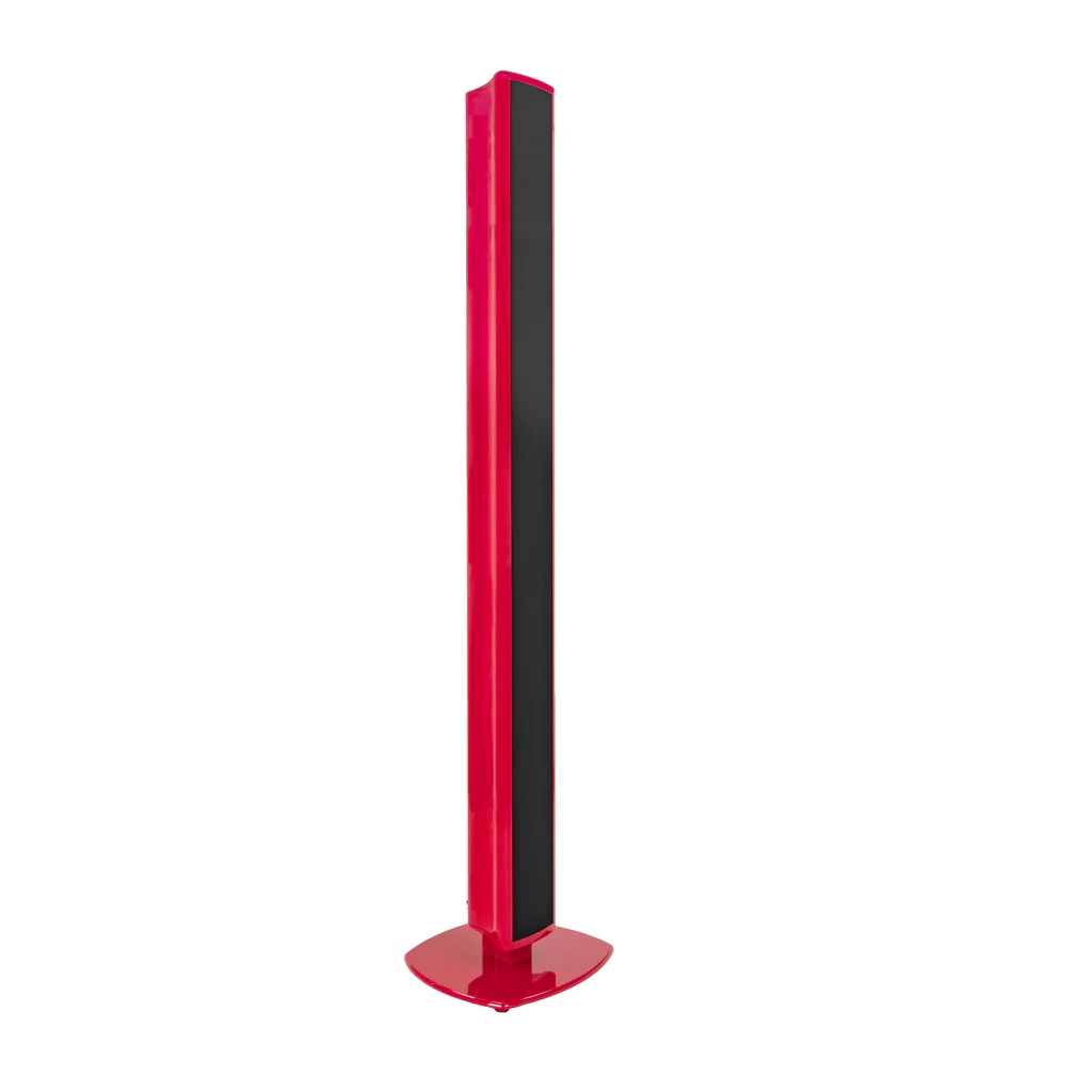 Wisdom Audio Line Source Sage Series L75 Free-Standing Speaker (Each) - Image 7
