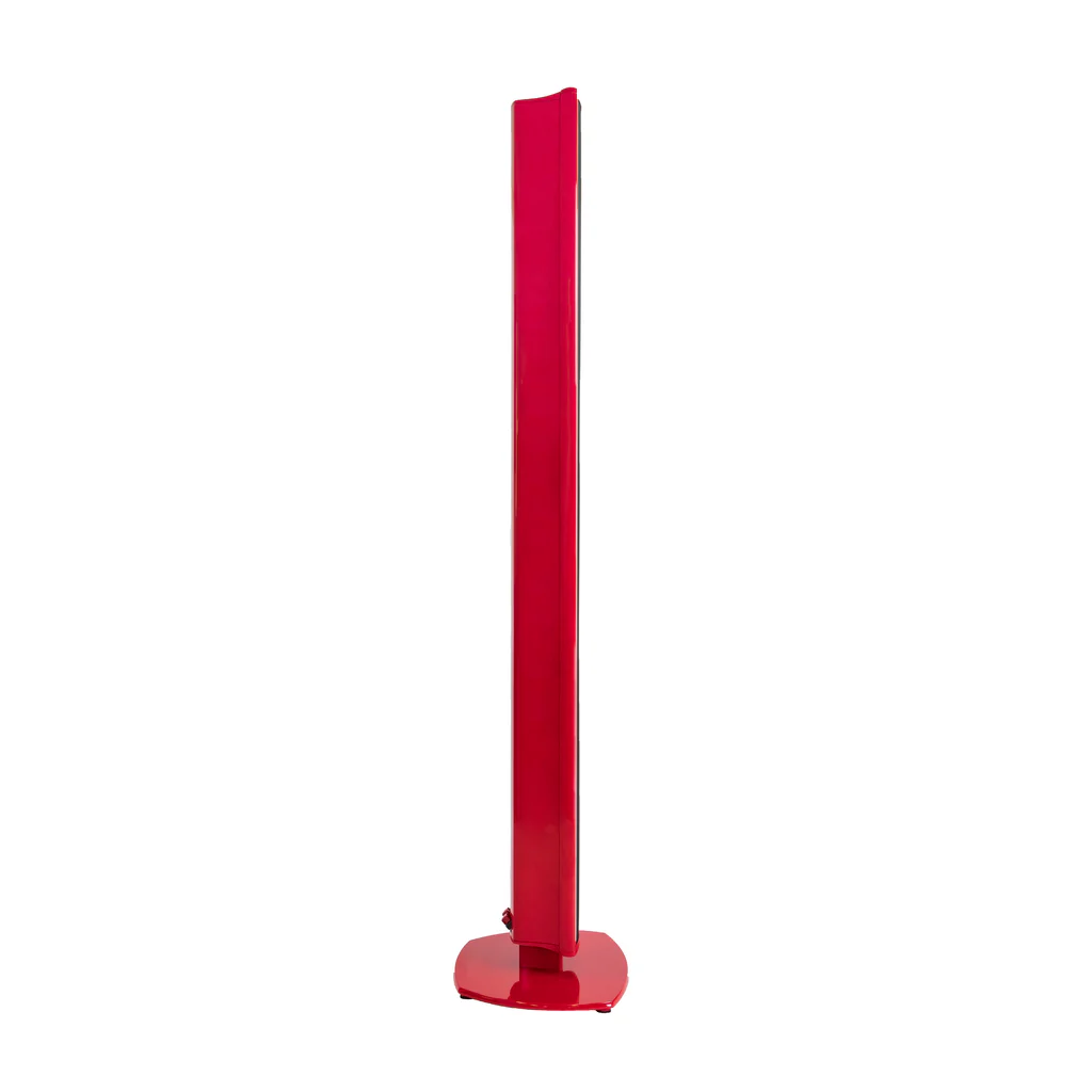 Wisdom Audio Line Source Sage Series L75 Free-Standing Speaker (Each) - Image 8