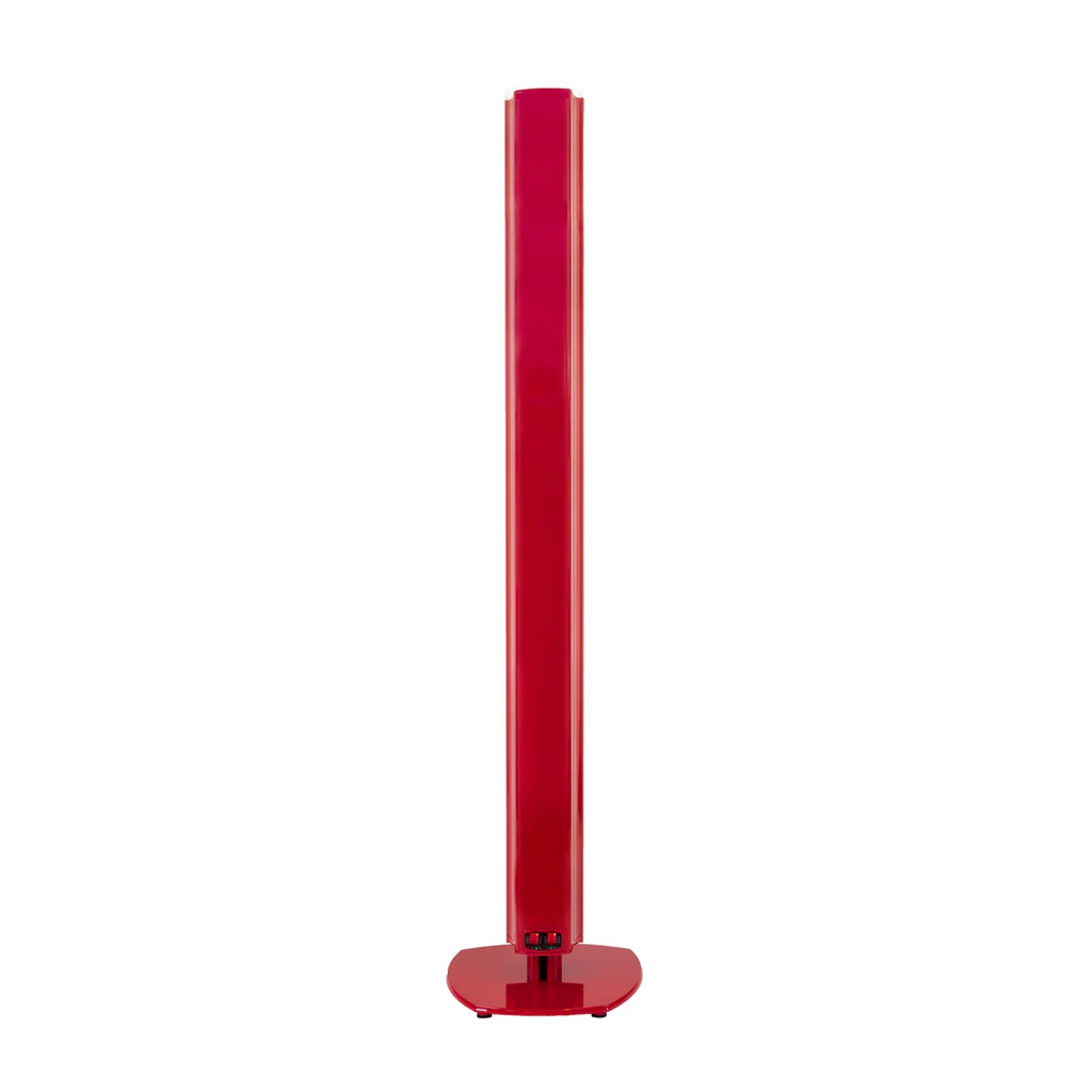 Wisdom Audio Line Source Sage Series L75 Free-Standing Speaker (Each) - Image 9