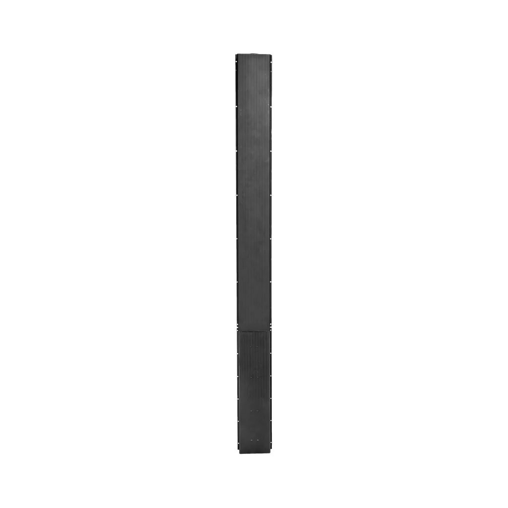 Wisdom Audio Line Source Sage Series L75i In-Wall Speaker (Each) - Image 3