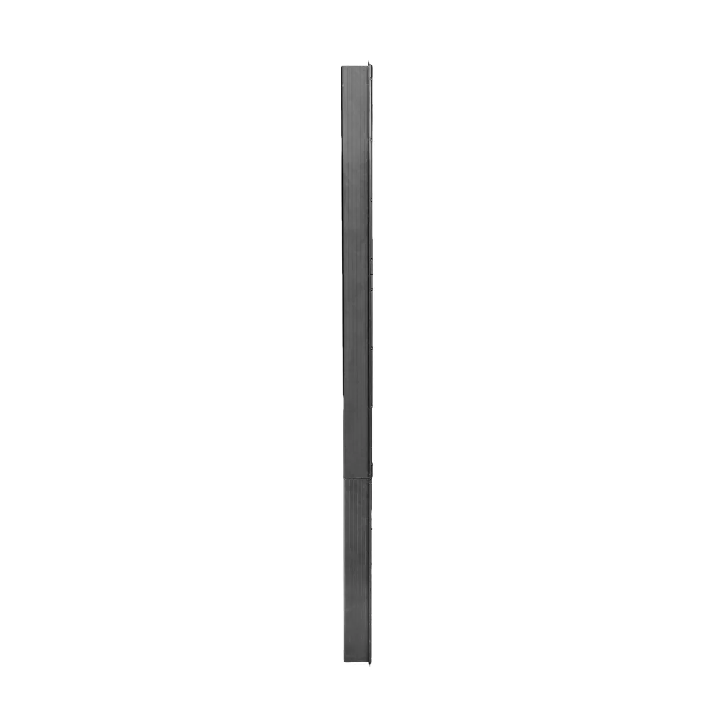 Wisdom Audio Line Source Sage Series L75i In-Wall Speaker (Each) - Image 4