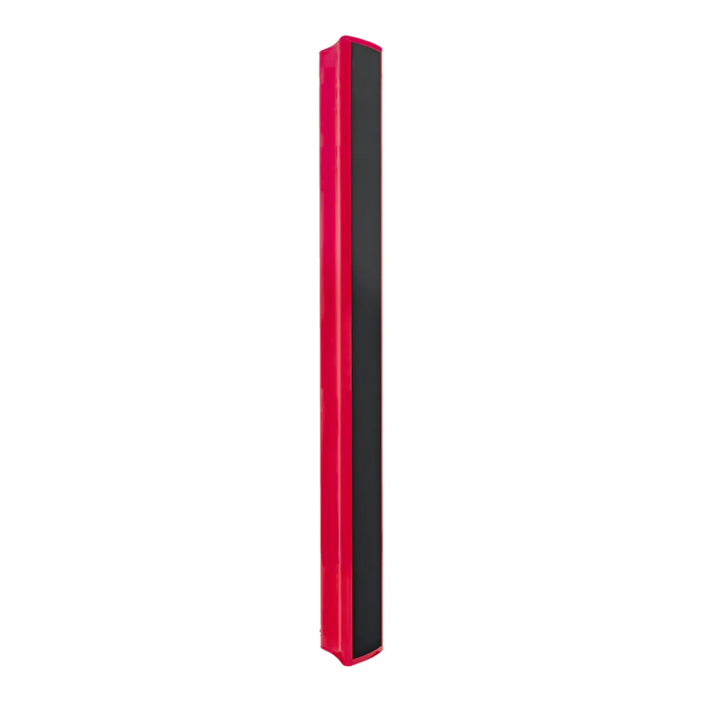 Wisdom Audio Line Source Sage Series L75m On-Wall Speaker (Each) - Image 6