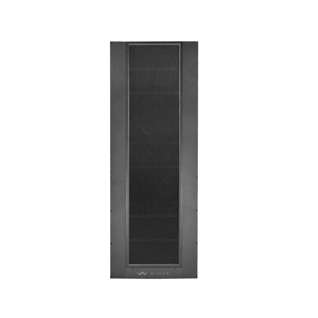 Wisdom Audio Line Source Wisdom Series LS3i In-Wall Speaker (Each)