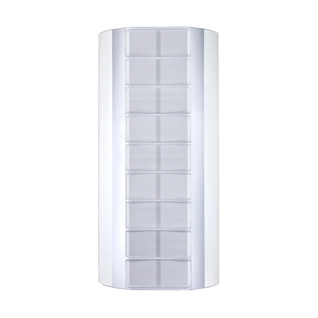 Wisdom Audio Line Source Wisdom Series LS3m On-Wall Speaker (Each)