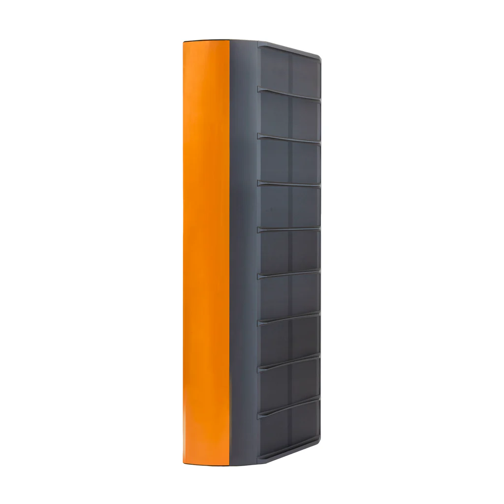Wisdom Audio Line Source Wisdom Series LS3m On-Wall Speaker (Each) - Image 5