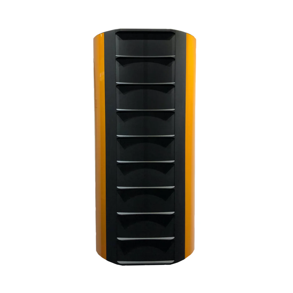 Wisdom Audio Line Source Wisdom Series LS3m On-Wall Speaker (Each) - Image 6