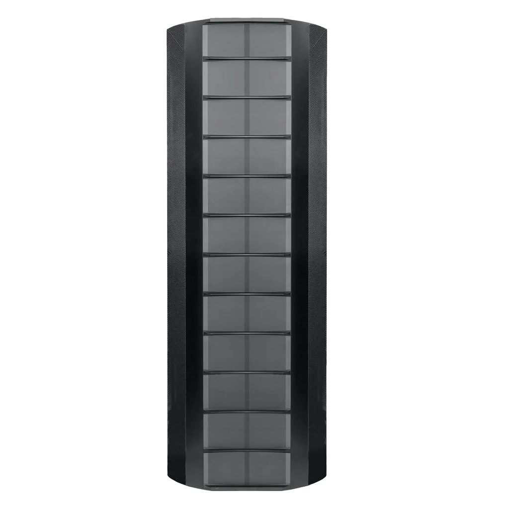 Wisdom Audio Line Source Wisdom Series LS4m On-Wall Speaker (Each)